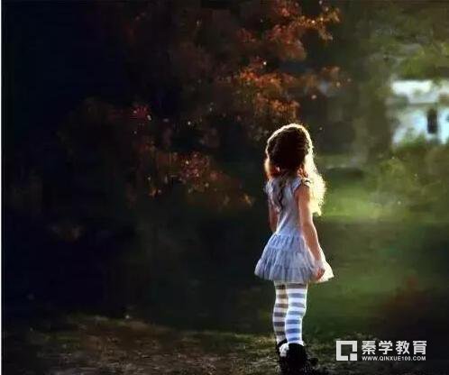 你是不是惯着你的孩子了，以下十种表现足以证明你是不是惯着孩子