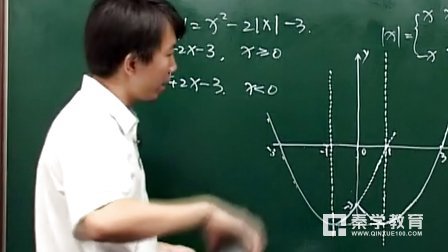 针对高一月考梳理数学必考知识及题型，高中数学必须一数学知识汇总