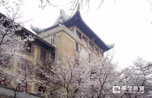 武汉七校联盟有哪些学校？考上这七所211大学其中之一有什么政策？