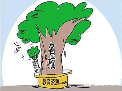 39所985名校介绍，这些985院校的王牌专业是什么？