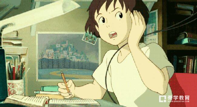 为什么说不打不骂不罚是培养不出优秀孩子的？复旦大学教授告诉你