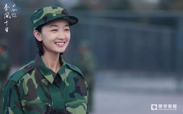 为什么要考艺术院校？考生艺术院校就不会饿死吗？