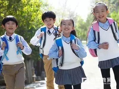 关于教育的这些谎言家长们千万不能想信，要不然就毁了孩子！