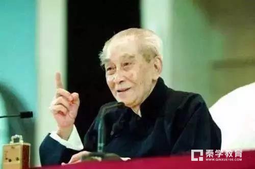 推荐好文|永远不要从别人嘴里去认识另一个人，你一定没有做到