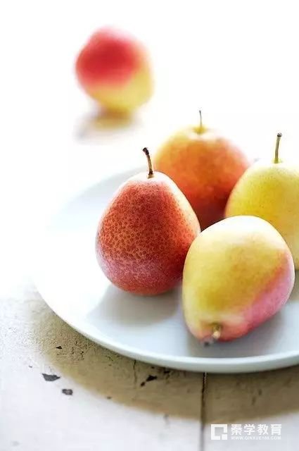 秋季给孩子吃哪些水果能够预防干燥？建议妈妈们给孩子多买一些