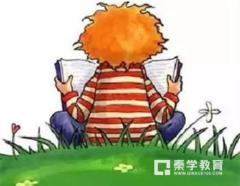 初中次次考的英语感叹句和祈使句介绍，他们的语法你都掌握了吗？