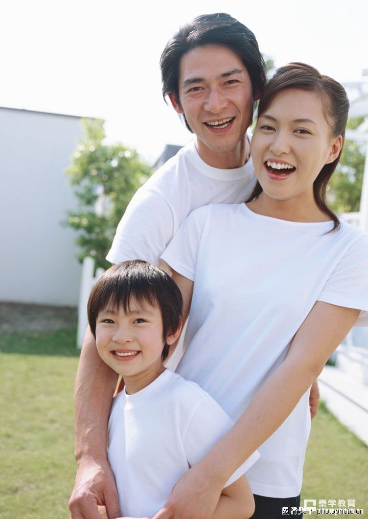 孩子开朗乐观的性格跟什么有关？如何培养孩子开朗乐观的性格？