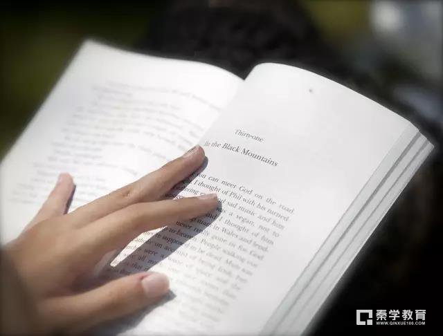 本来以为只能考上专科结果考上了重点本科，高考其实没有想的那么难
