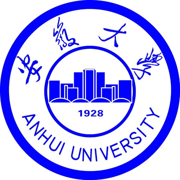 中国高校的奇葩别名你造吗？看看你的大学别名能让你笑出声来吗