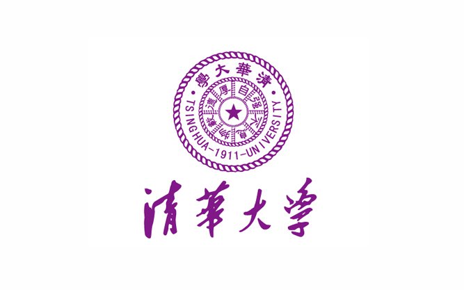 2017年清华大学化学金秋营有哪些变化的地方？备考必须注意这些变化