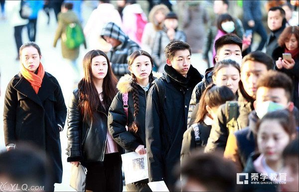 2018年艺考分为六大阶段，每个月每个阶段的大事是什么？