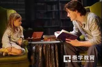 小学一年级到六年最适合阅读书目推荐，从小培养孩子良好的阅读习惯