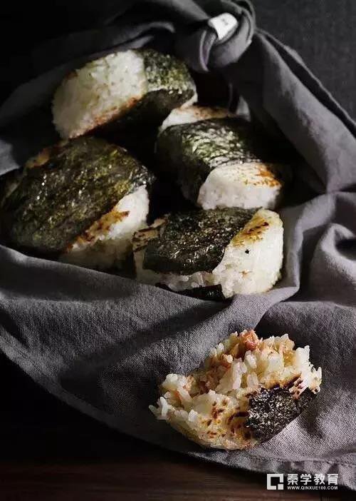 推荐给孩子吃以下健康零食，多吃能够帮助孩子补体力补营养奥