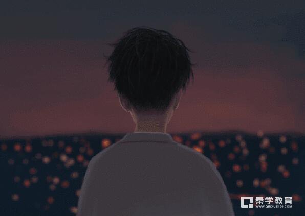 《别逼老师放弃你的孩子》讲了什么？各位家长们很值得一看的文章