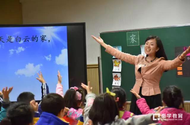建邺实小分校《童声》，一起走进建邺实小分校童声故事分享会