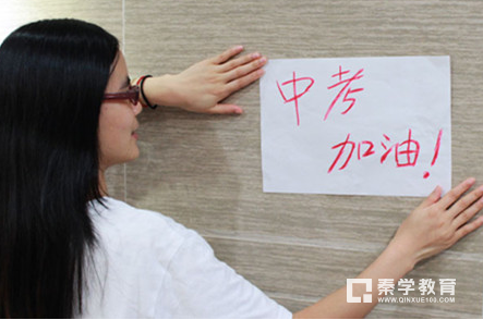 扬州2020年中考美术音乐政策要点解读，经历音乐中考的人怎么说？