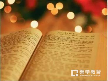 为什么说不会阅读的孩子是潜在的差生？看完这篇文章就知道了