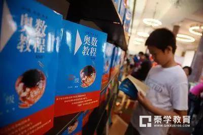 小学生超前学习好不好？家长说自己只能做一个狠心的家长