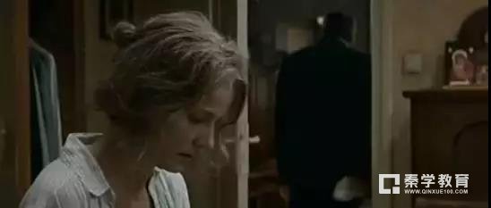 编剧们如何提高自己的编剧技术？想提高编剧能力的一定要往这看
