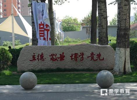 中国传媒大学导演专业初试复试都考什么？中传导演专业真题展现