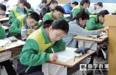 初三第一次月考这么重要还不快把这些月考攻略收下，初三同学一定要看