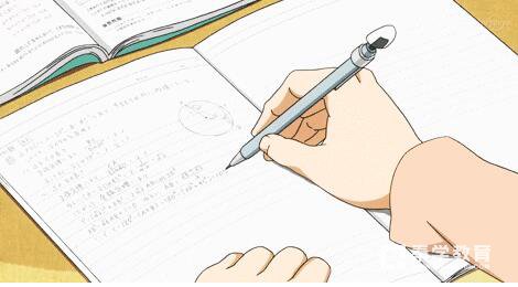 小学升学数学最容易考的题型出来了，2108年小学升学就靠这些知识了