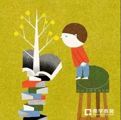为什么说教好孩子是父母一生的事业？转给正在辛苦养孩子的家长们