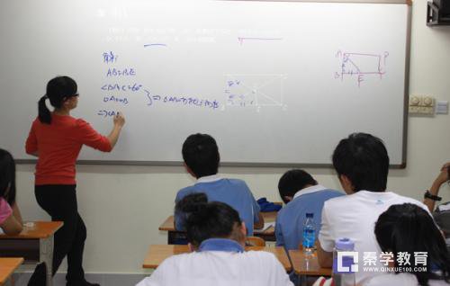 这才是孩子考试时间不够的真正原因，家长们得足够重视起来
