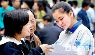江苏省具有自主招生资格的是哪些院校？这些院校自主招生政策是怎样的？