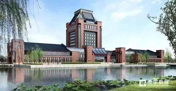 好学校有烂专业烂学校有好专业，这些学校的绝学专业你知道吗？
