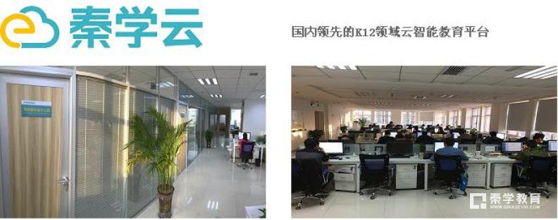八年级的英语月考试卷来啦，名校真题含答案不考高分都难