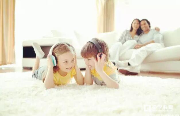 学霸背后有一个怎样的母亲？看这位学霸母亲是怎样教育孩子的