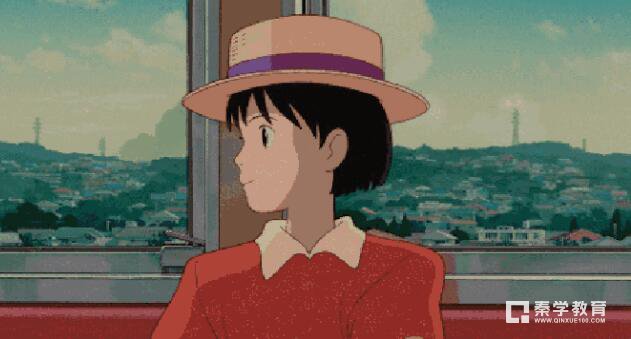 一位班级差生爸爸在家长会上的演讲稿，从这篇演讲稿你读到了什么？