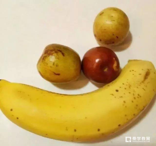 为什么“香蕉＋冬枣”火了？“香蕉＋冬枣”一起吃能碰出怎样的火花？