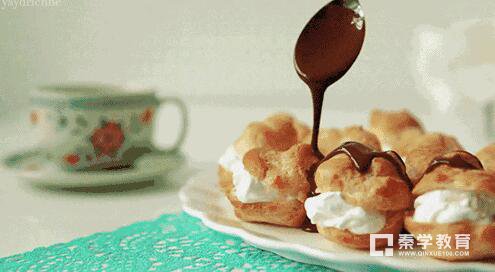 你是不是一位合格的母亲关键看你有没有给孩子吃这三样东西，赶紧看吧