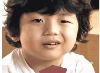 别总说你的孩子还小多大点事？你们眼里孩子的某些小毛病必须得改