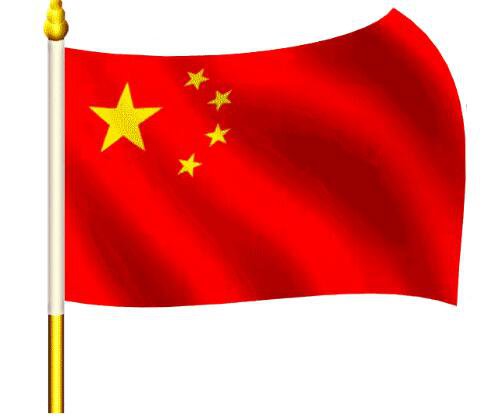 国庆假期学习玩耍两不误最强攻略，想玩又想学的同学看过来