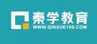 新高一学生经常存在以下习惯影响高中学习和生活，请你们避开它
