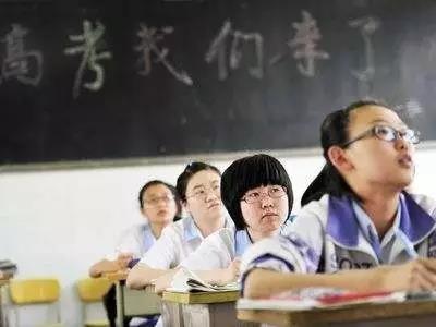 常州有哪些中学要改扩建？常州教育的加减法这样做