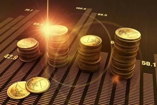 金融专业挣大钱但你适合吗？金融、财经类院校有哪些？