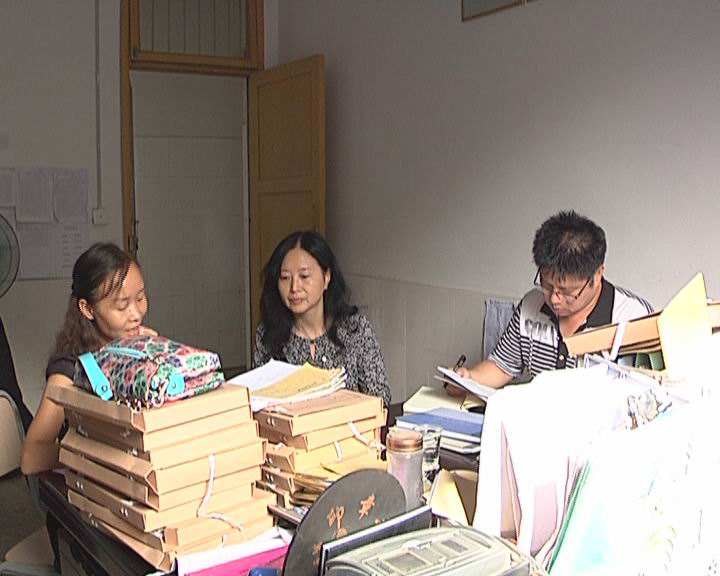 南京一波教育惠民政策来袭，南京更多人享受优质教育