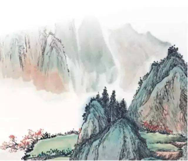 2018年高考新增哪10篇必备古诗文？附必备篇数