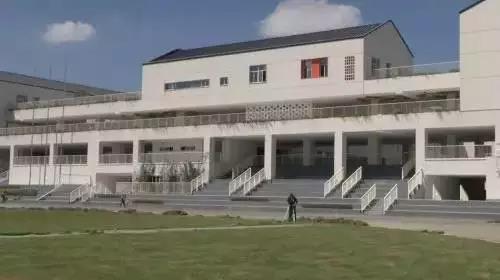 扬州新建学校招生季放大招，这些新建小学都有哪些特色呢？