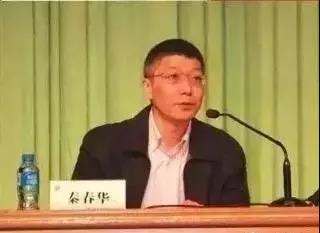 为什么说失败的高考改革？高考改革哪些地方不到位？