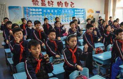 平时学习跟考试不挂钩怎么办？怎样把平时的实力发挥在考试当中？