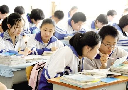 连云港中考头条新闻：连云港中考成绩包含艺术测试，新初一立即实施