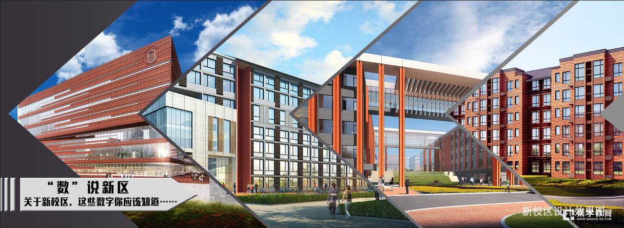 北京化工大学特殊招生类别|报名条件|专业|流程|录取优惠