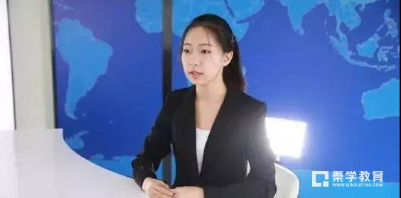 播音主持专业的考生如何用自我介绍吸引考官注意？成功经验仅供参考