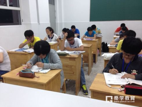 高中生怎样样安排晚自习才能让成绩提高？用晚自习提高学习效率