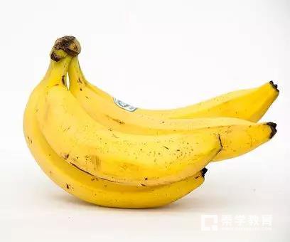 适合高三吃的补脑食物有哪些？家长给孩子做这些补脑营养餐